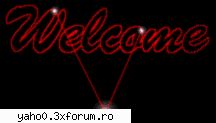 Hello!